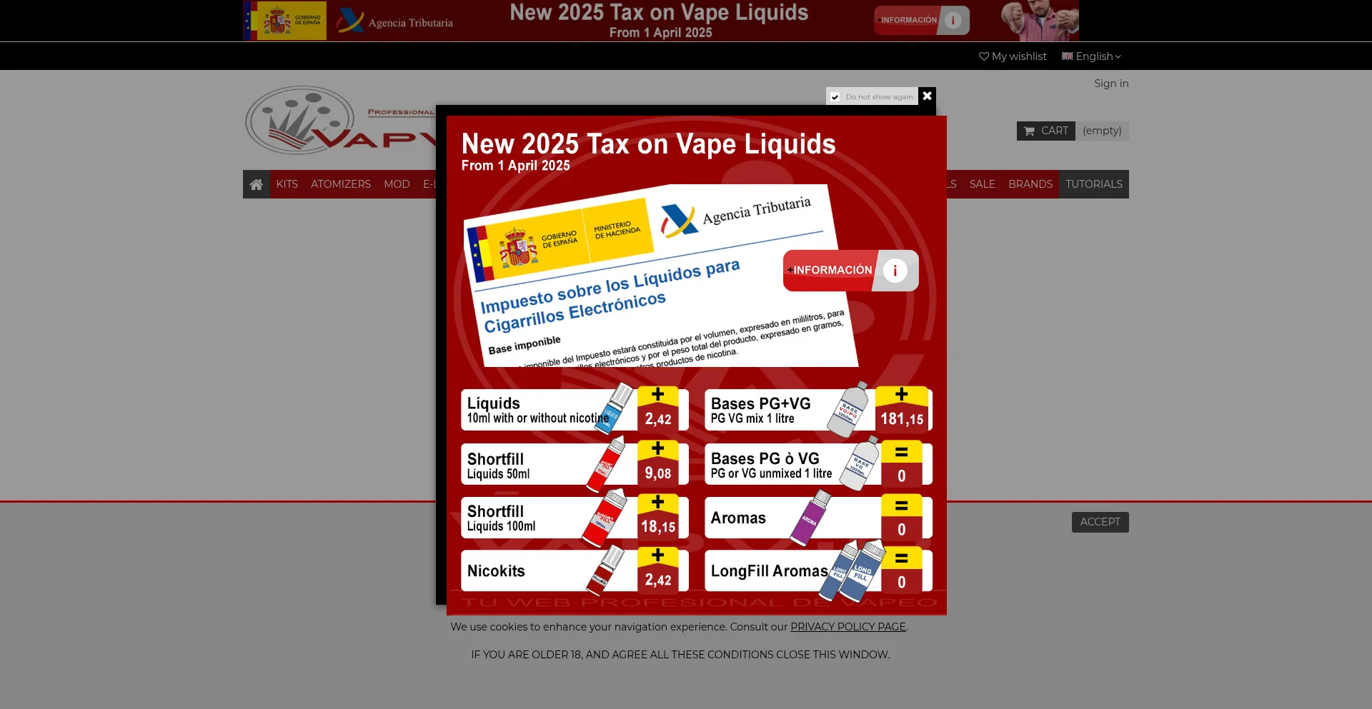 Vapvip.com