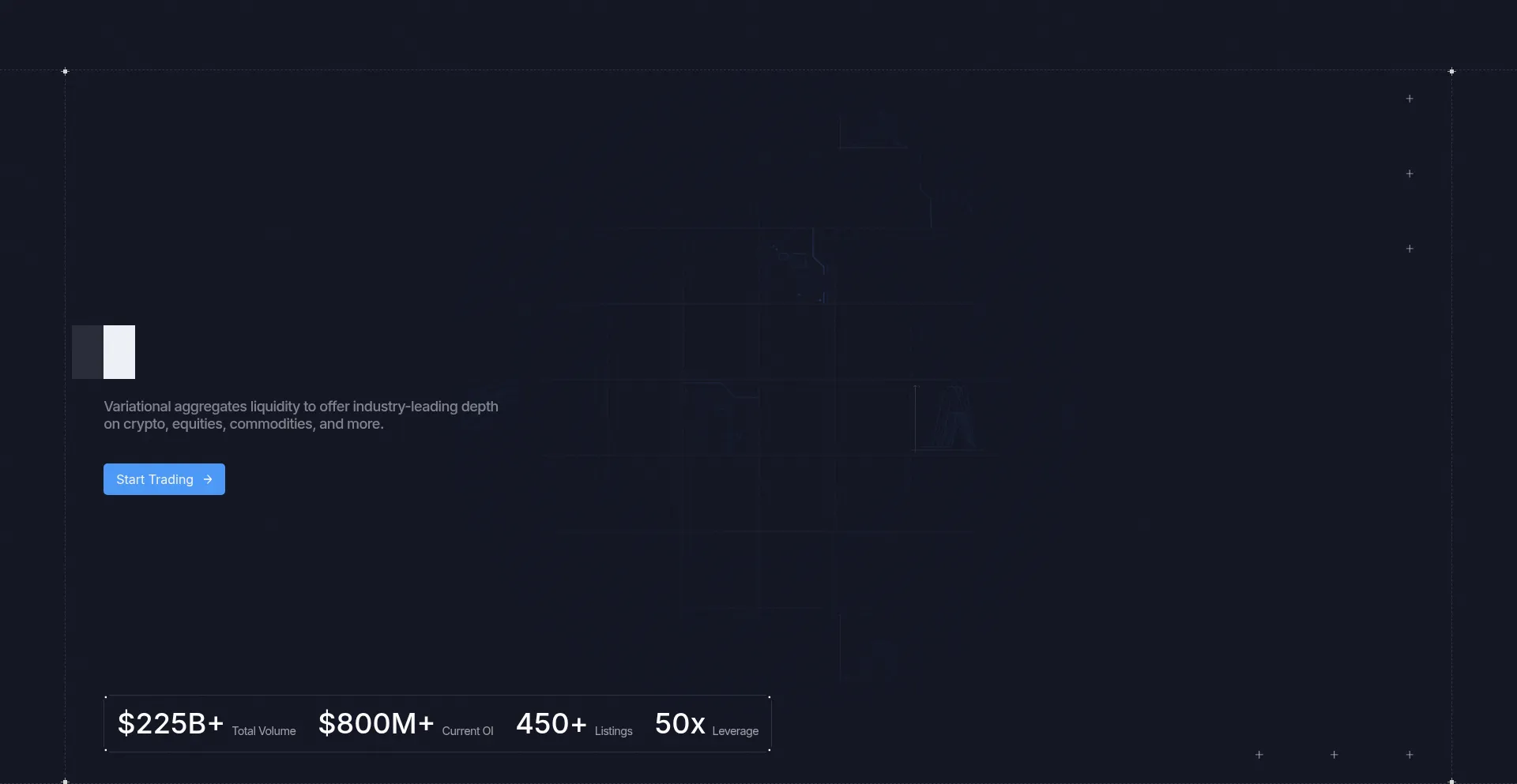 Variational.co