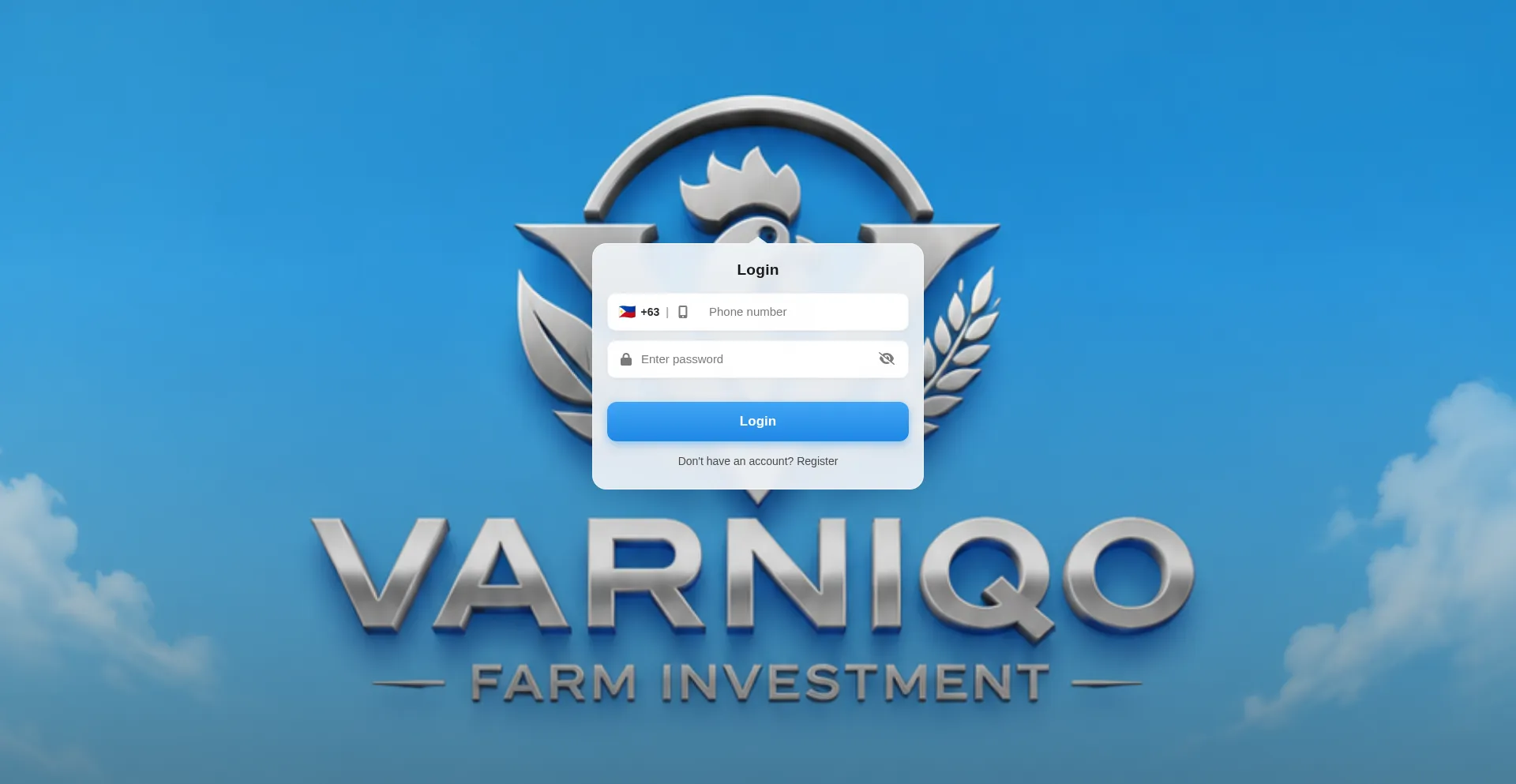 Varniqo.sbs