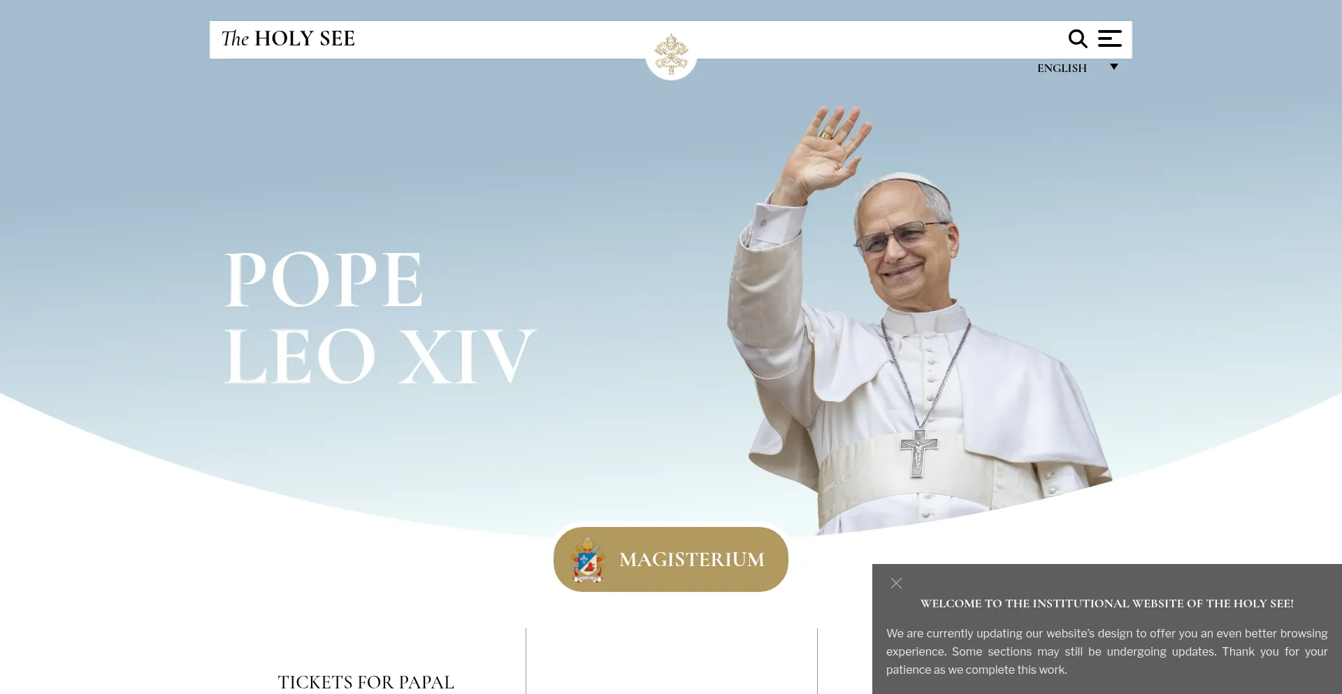 Vatican.va