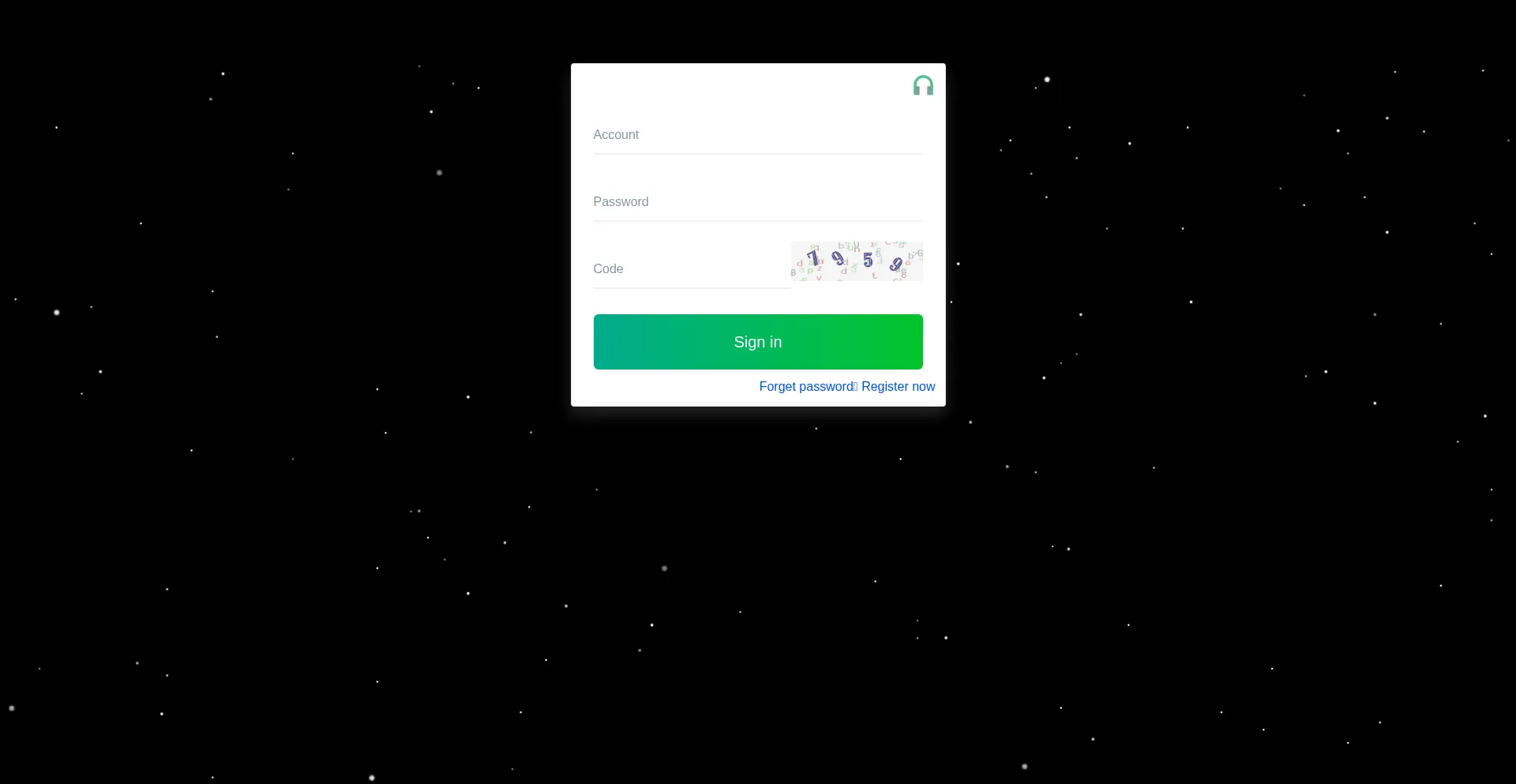 Vaultxtrading.vip