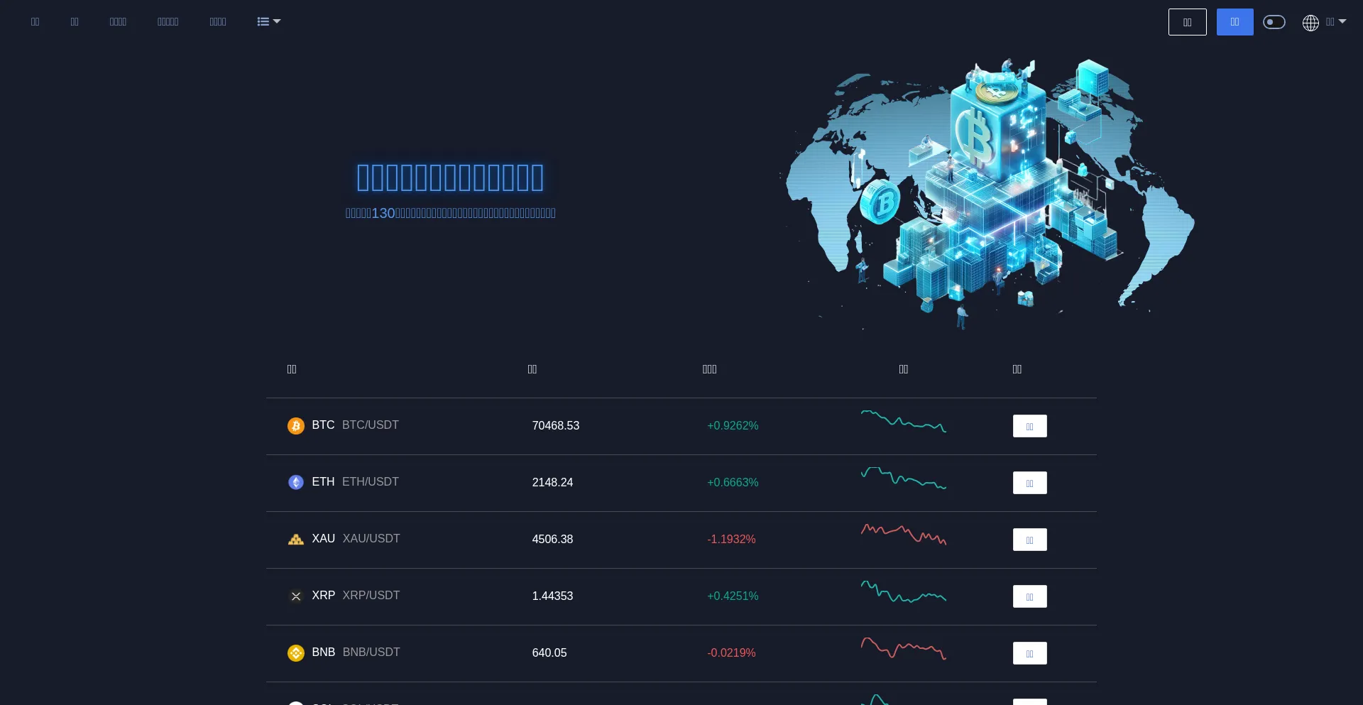 Vaxex.cc