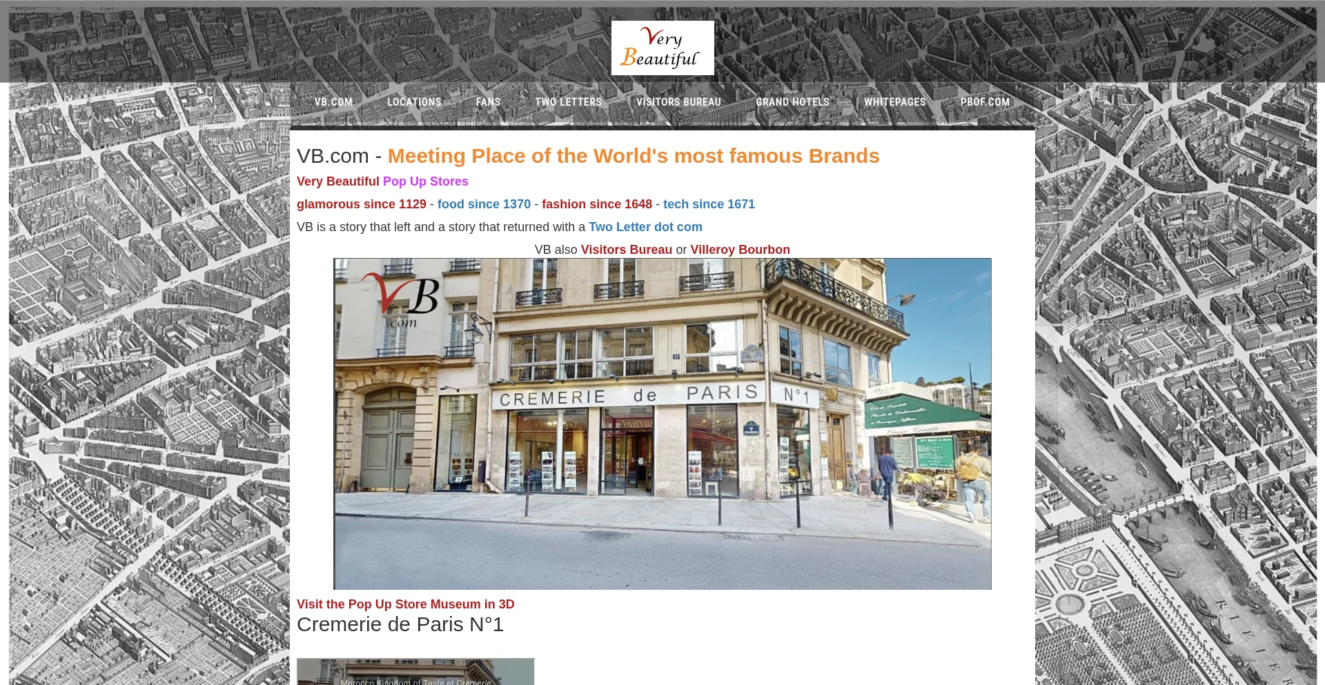 Vb.com
