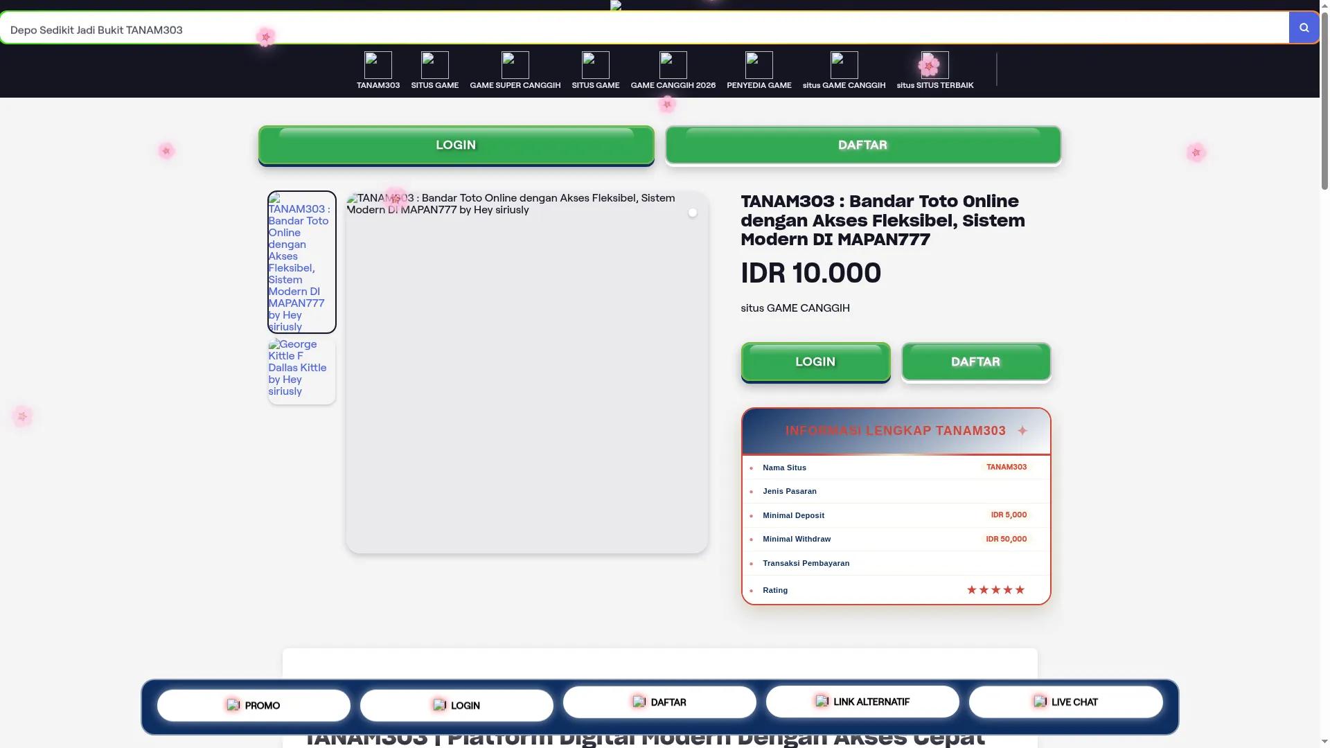 Vbacoder1962.com