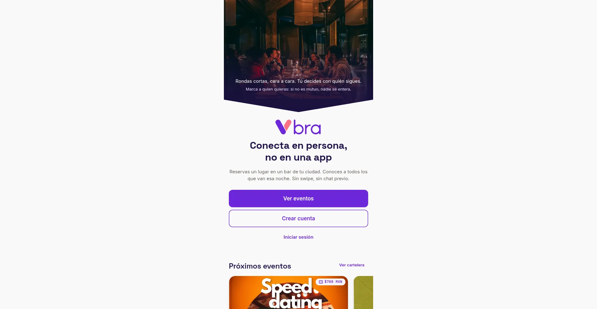 Vbra-app.com