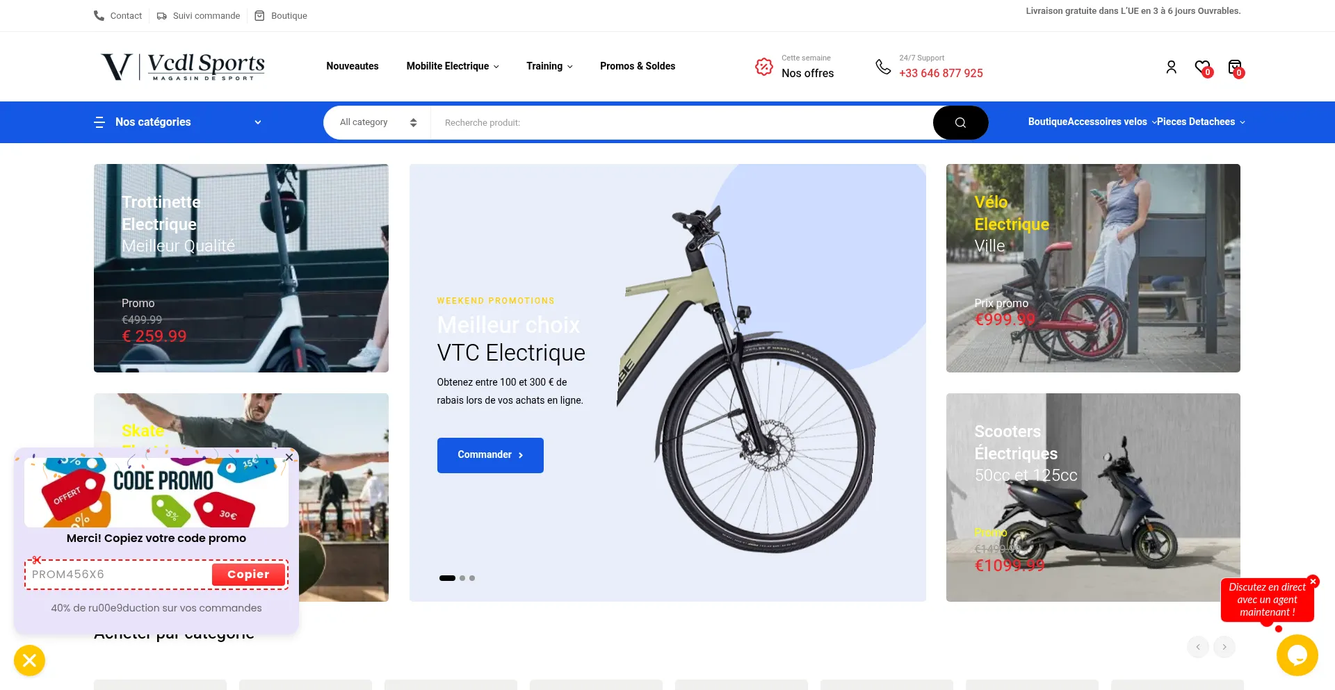 Vcdlsports.com