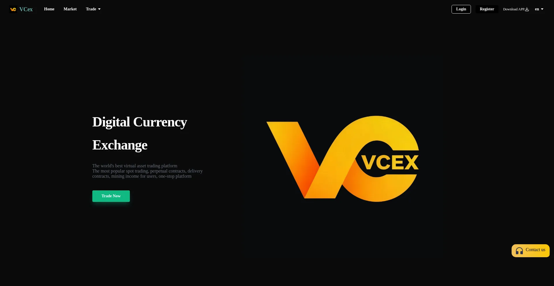 Vcexal.com