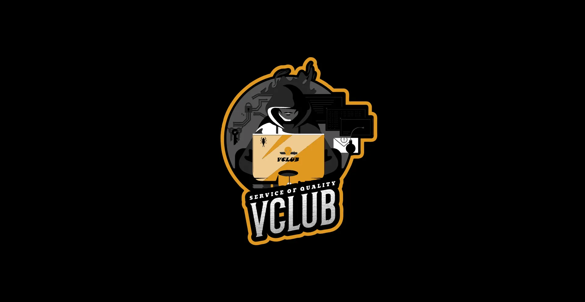 Vclubshop.mn