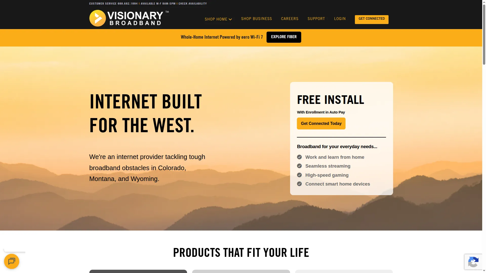 Vcn.com