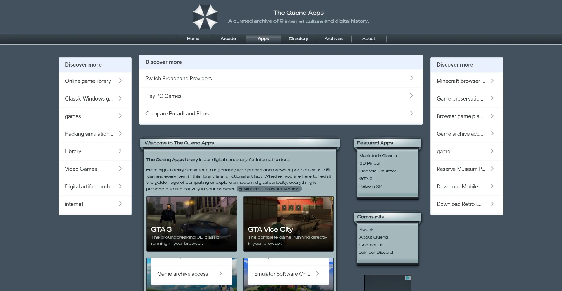 Vcweb.studynotes.top