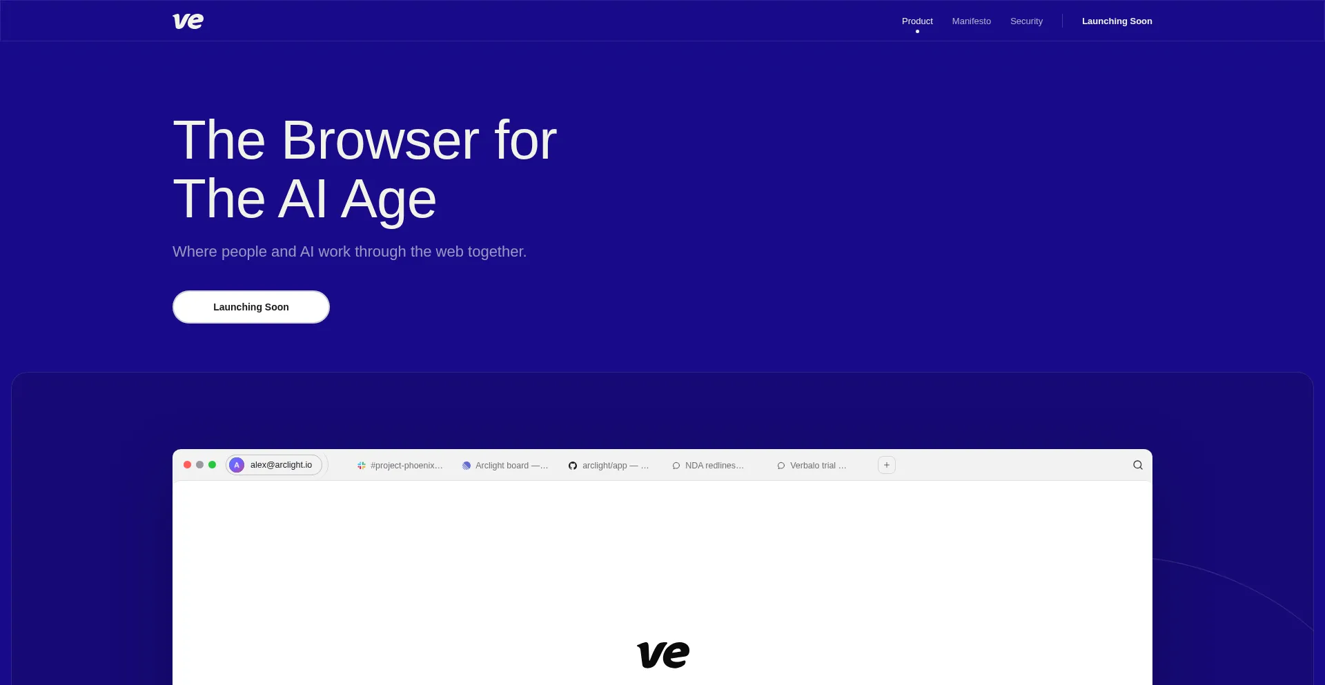 Ve.co