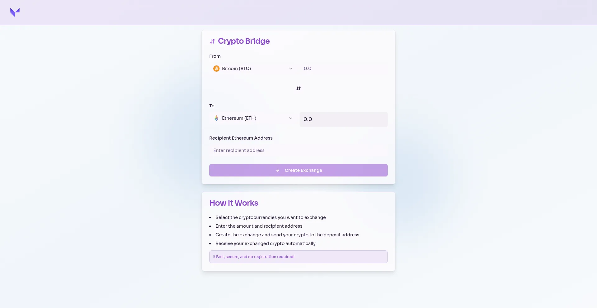 Vectorswap.online
