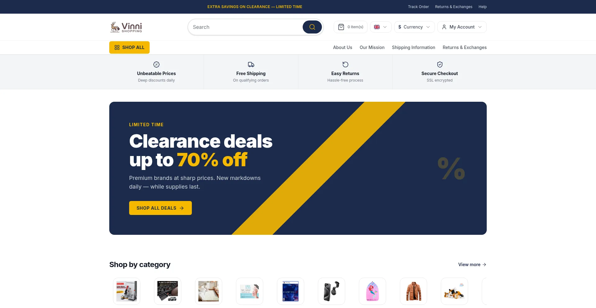 Veeha.levnora.shop