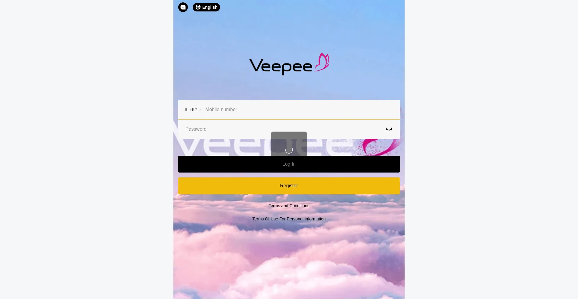 Veepeenaog.top