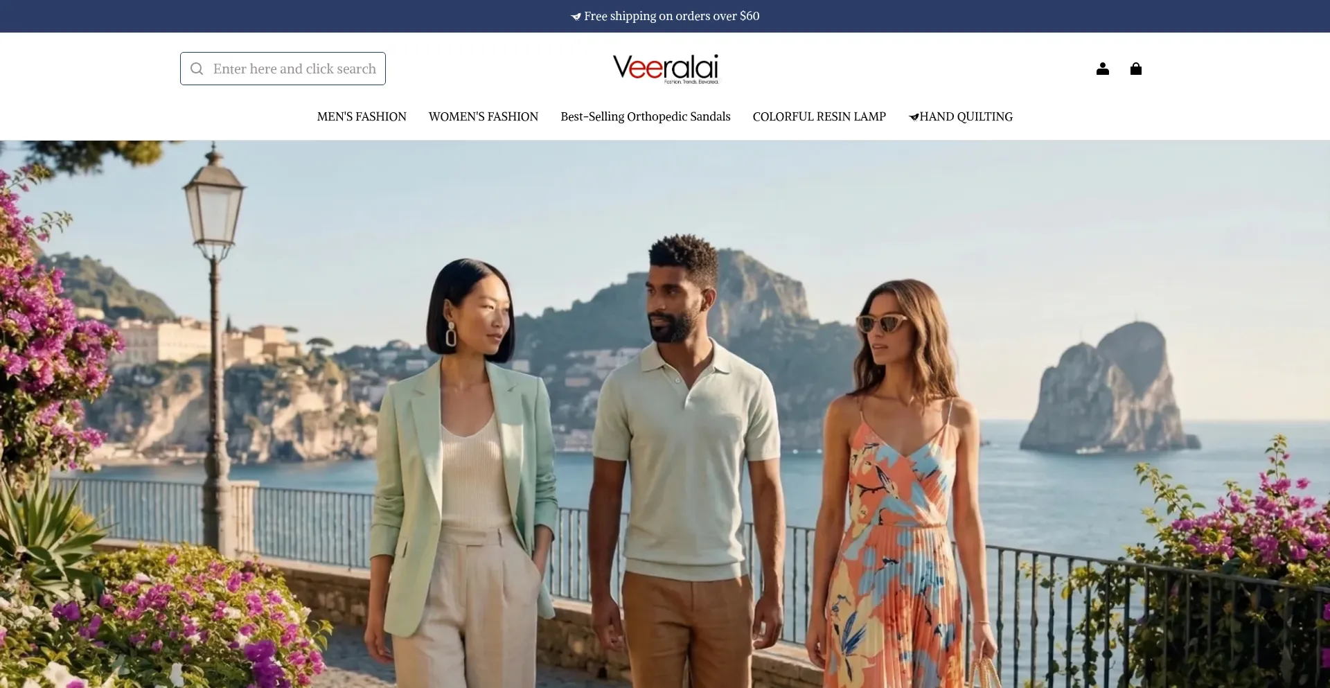 Veeralai.com