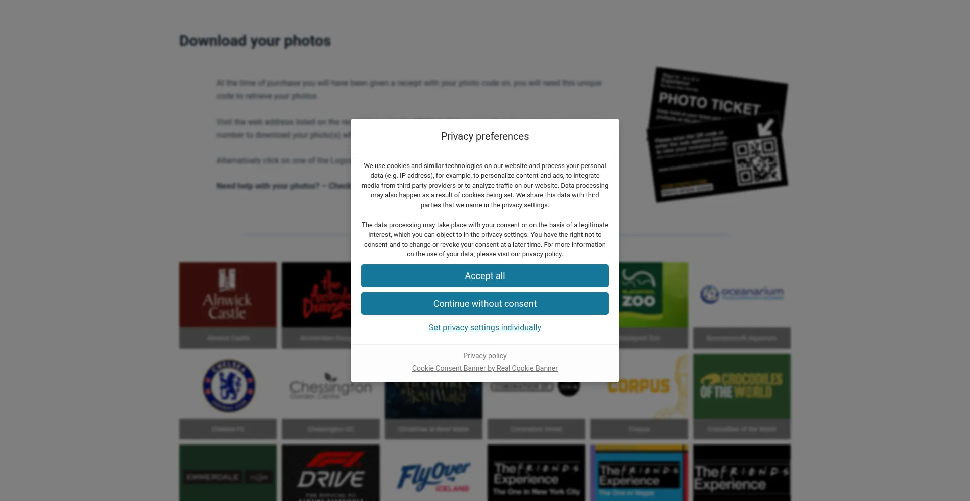 Vegadownload.com