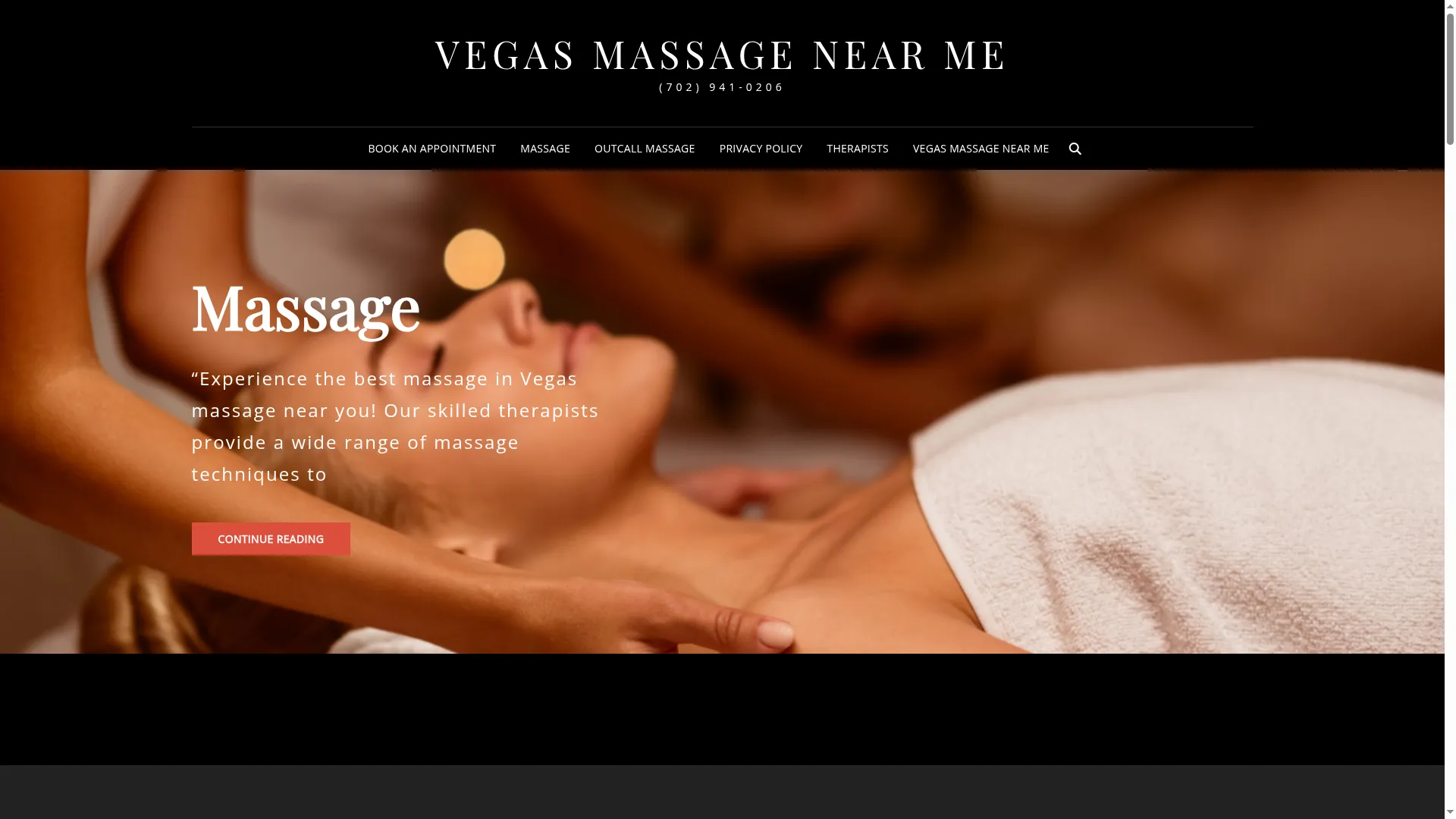 Vegasmassagenearme.com