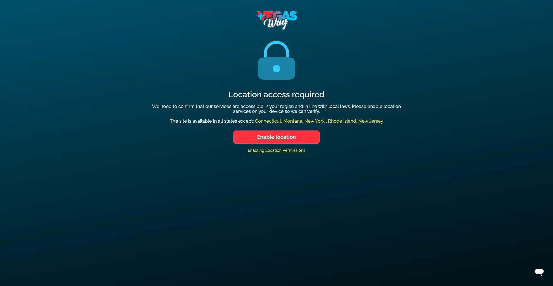 Vegasway.com