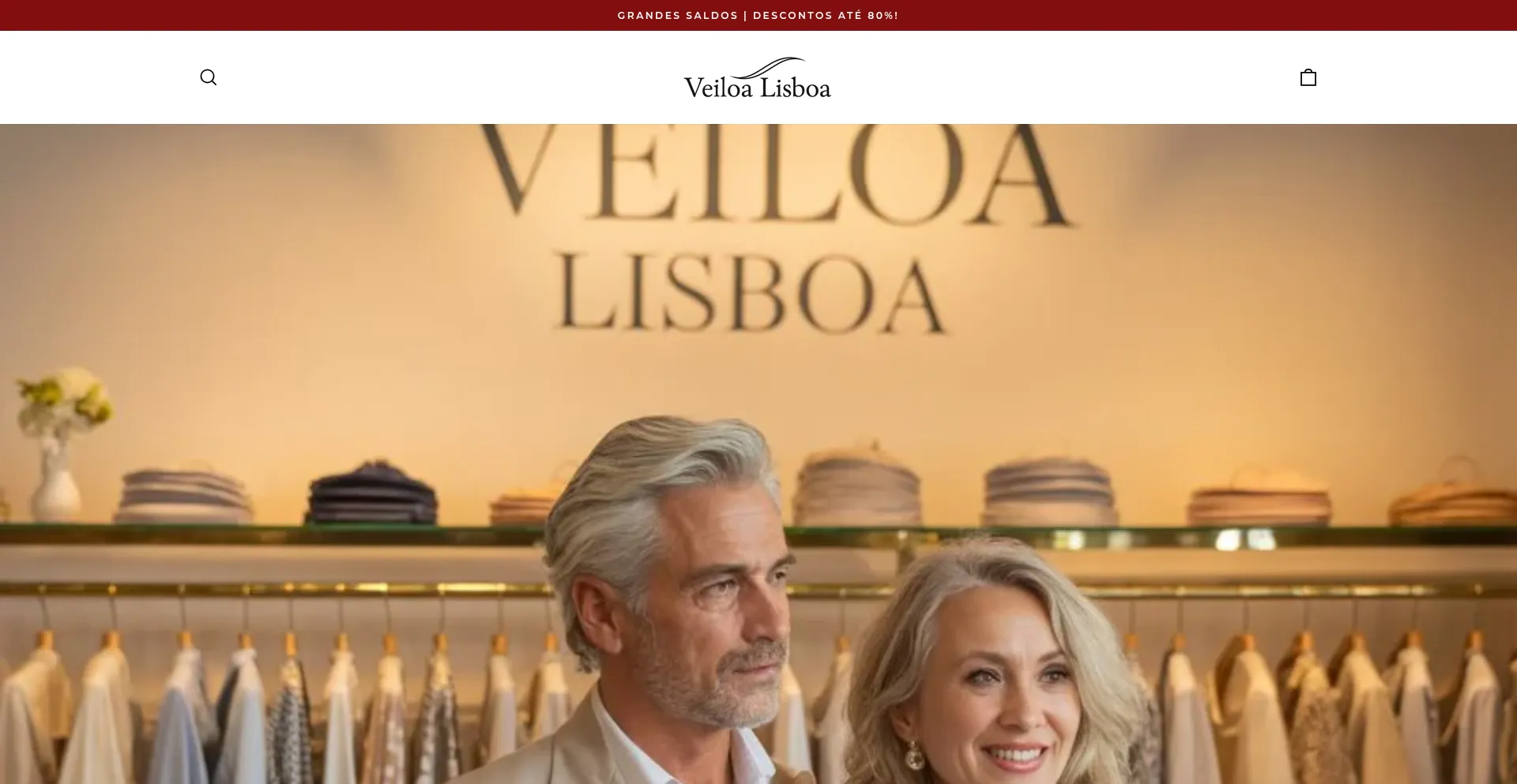 Veiloalisboa.pt
