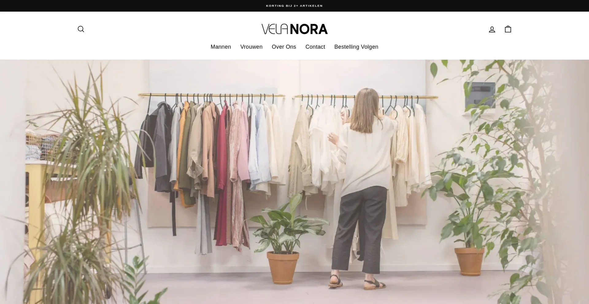 Velanora-fashion.com