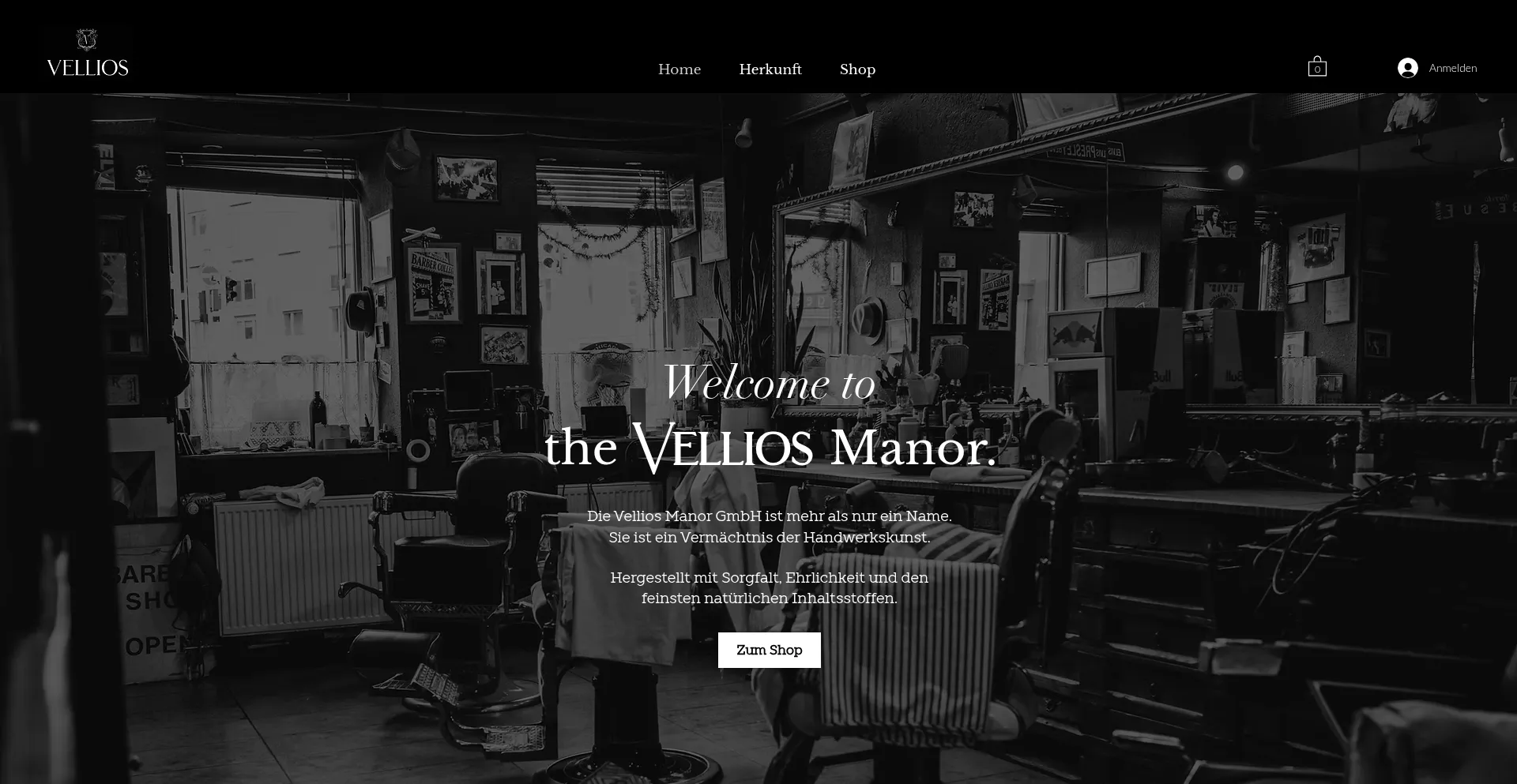 Vellios.shop