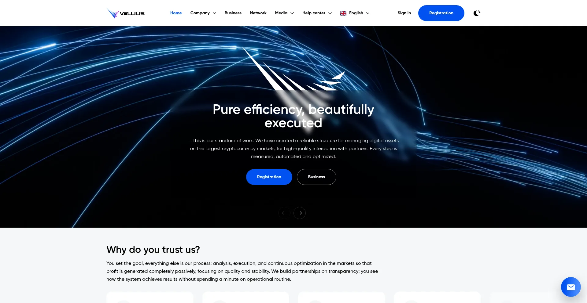 Vellius.com