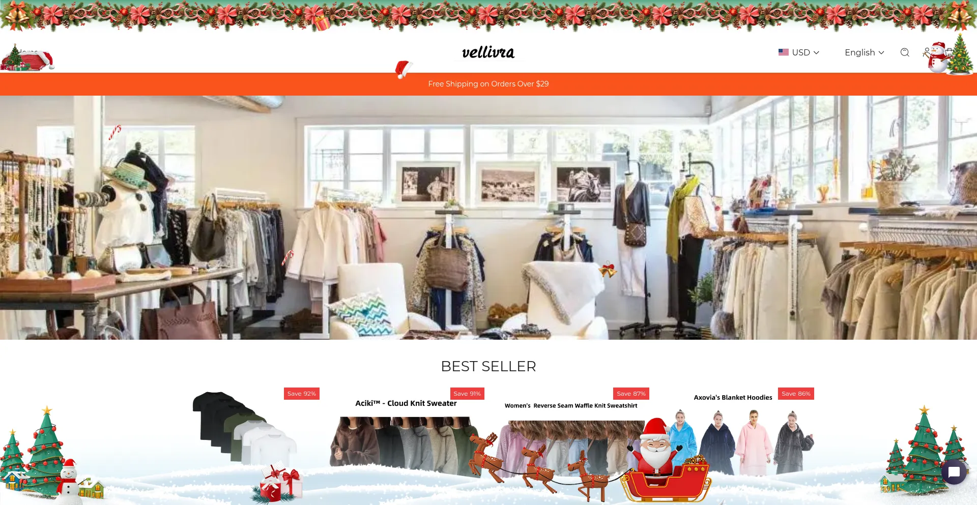 Vellivra.com