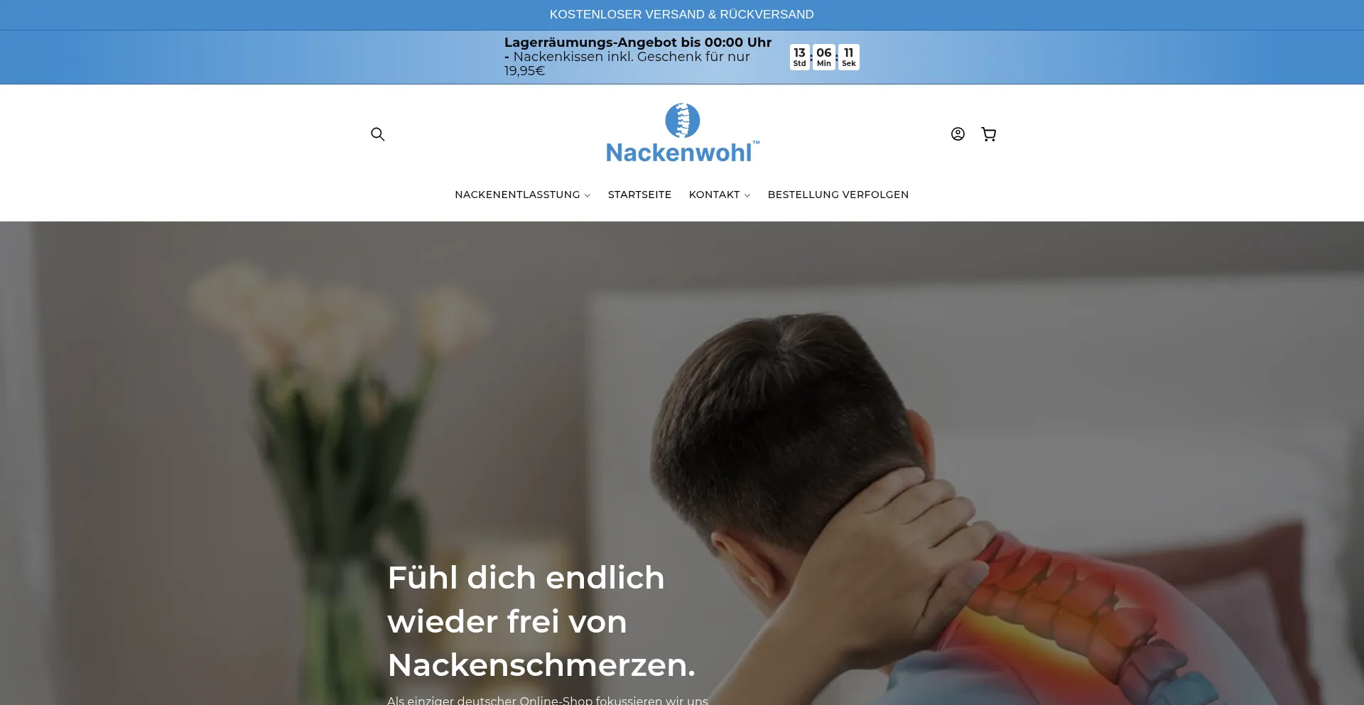 Vellua.de