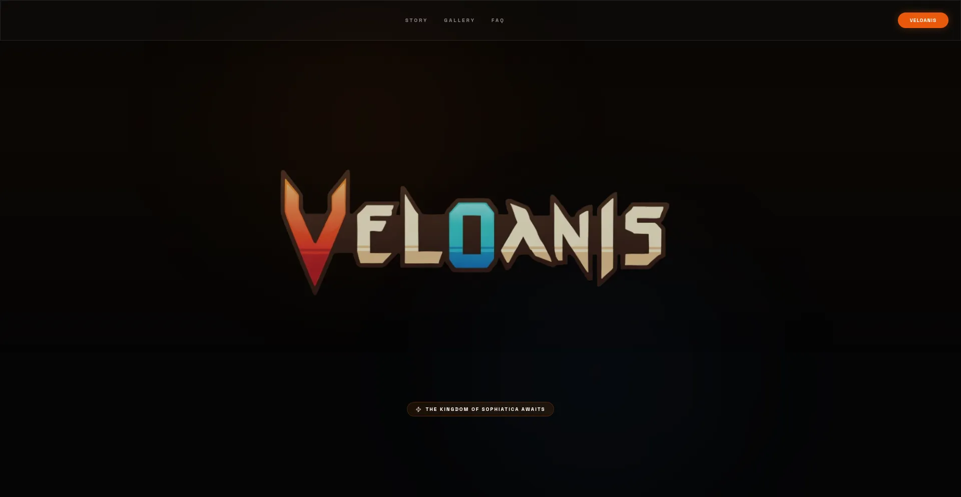 Veloanis.com