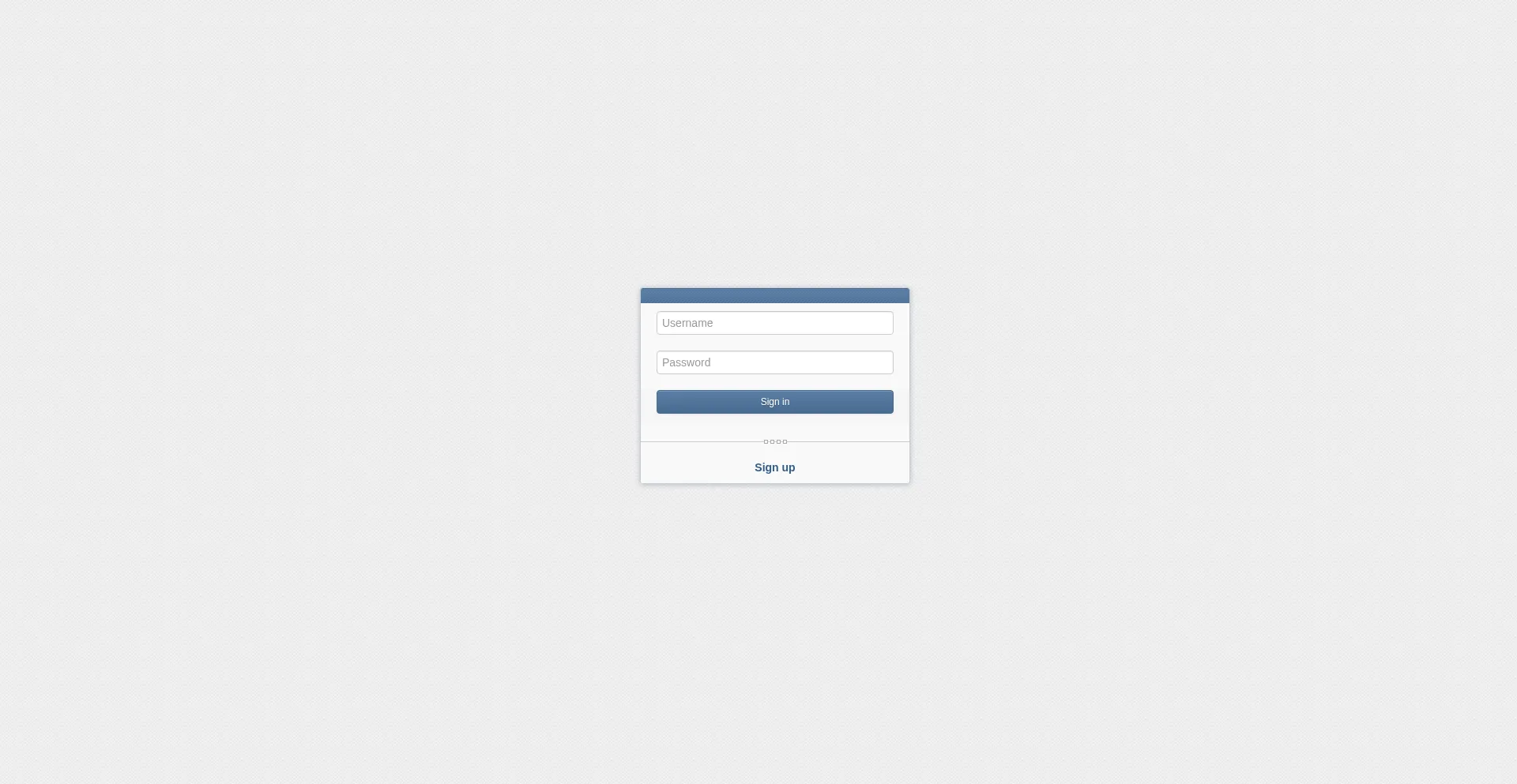 Velocast-crm.com
