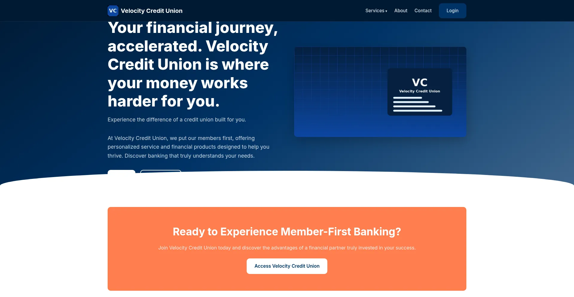 Velocitycu.at