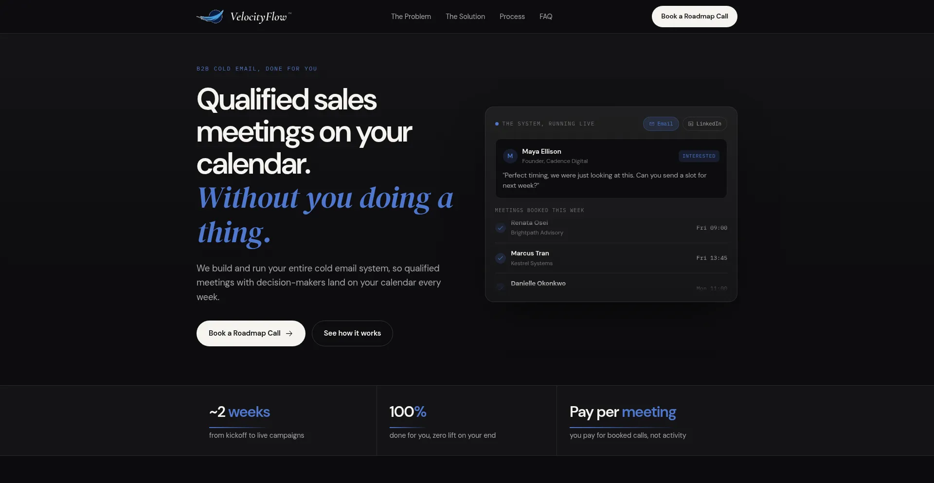 Velocityflowlabs.co