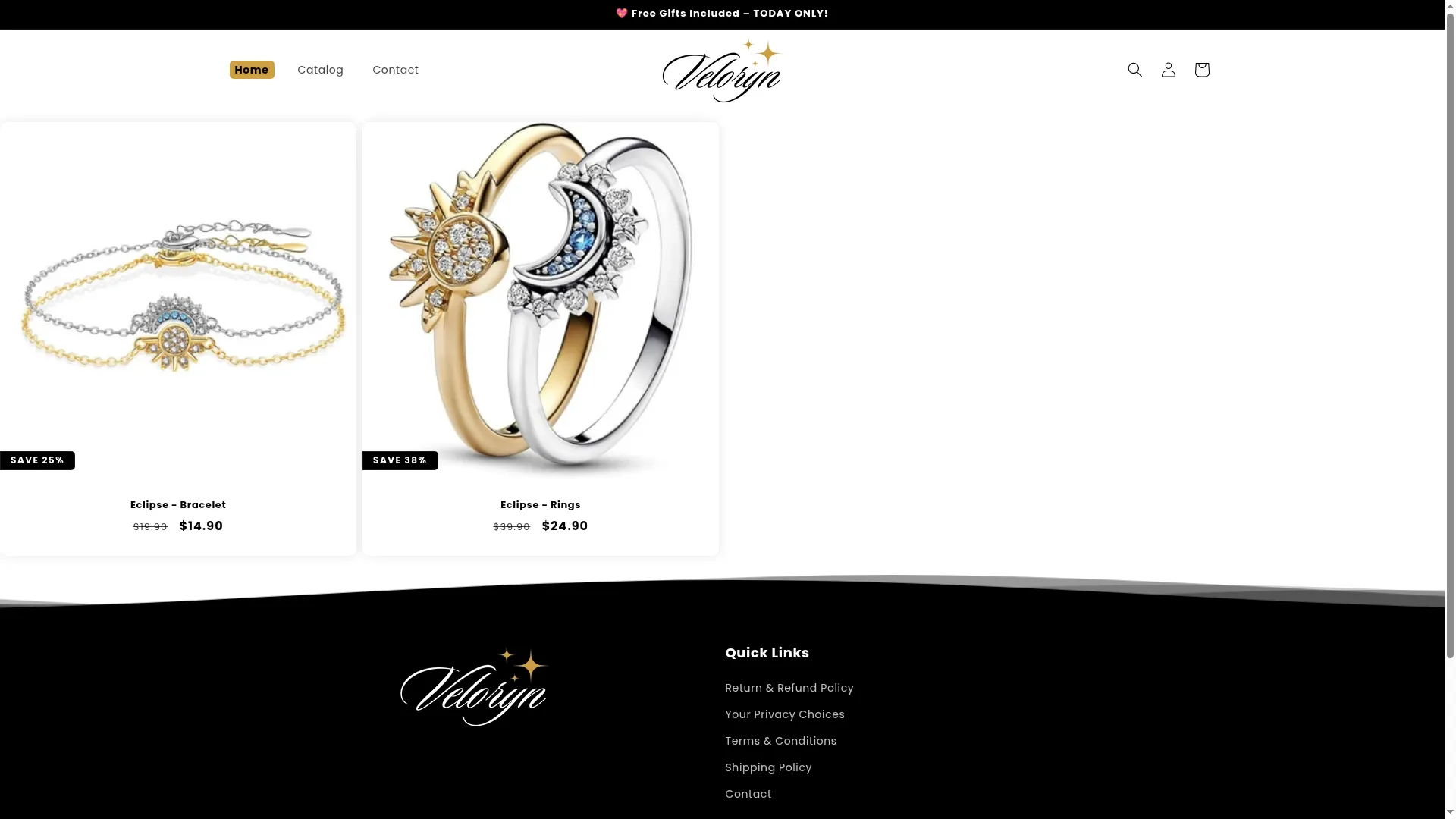 Velorynn.store