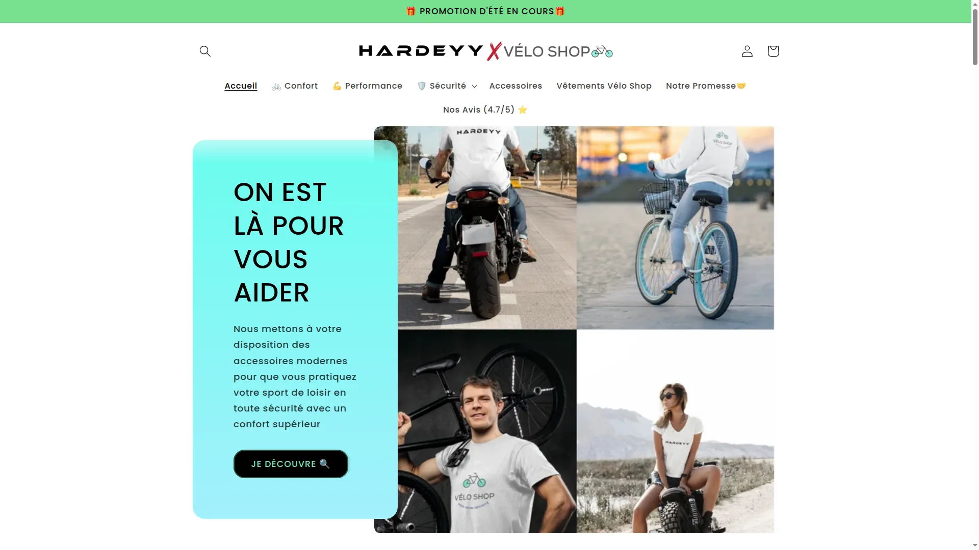 Velos-shop.com