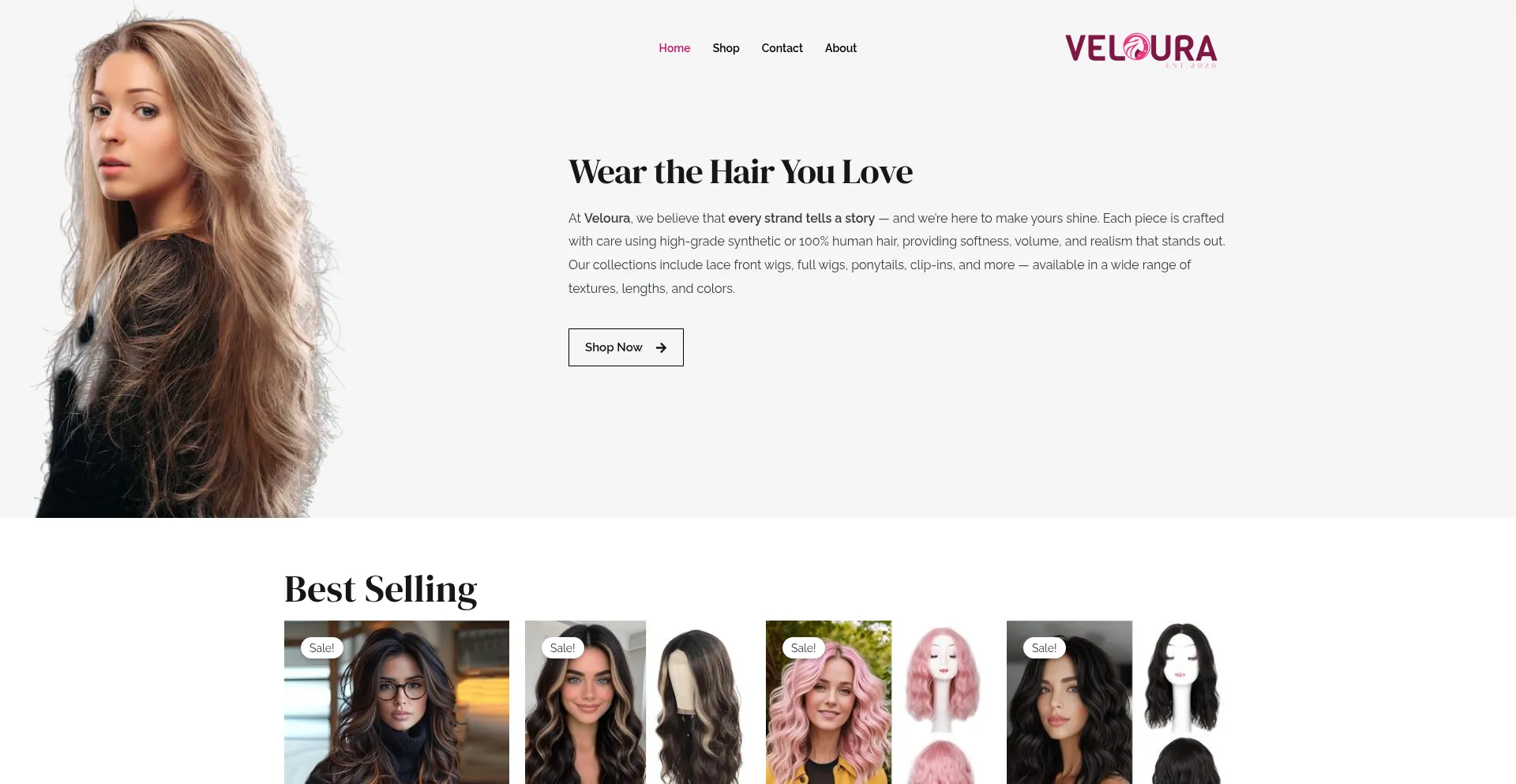 Veloura.hair