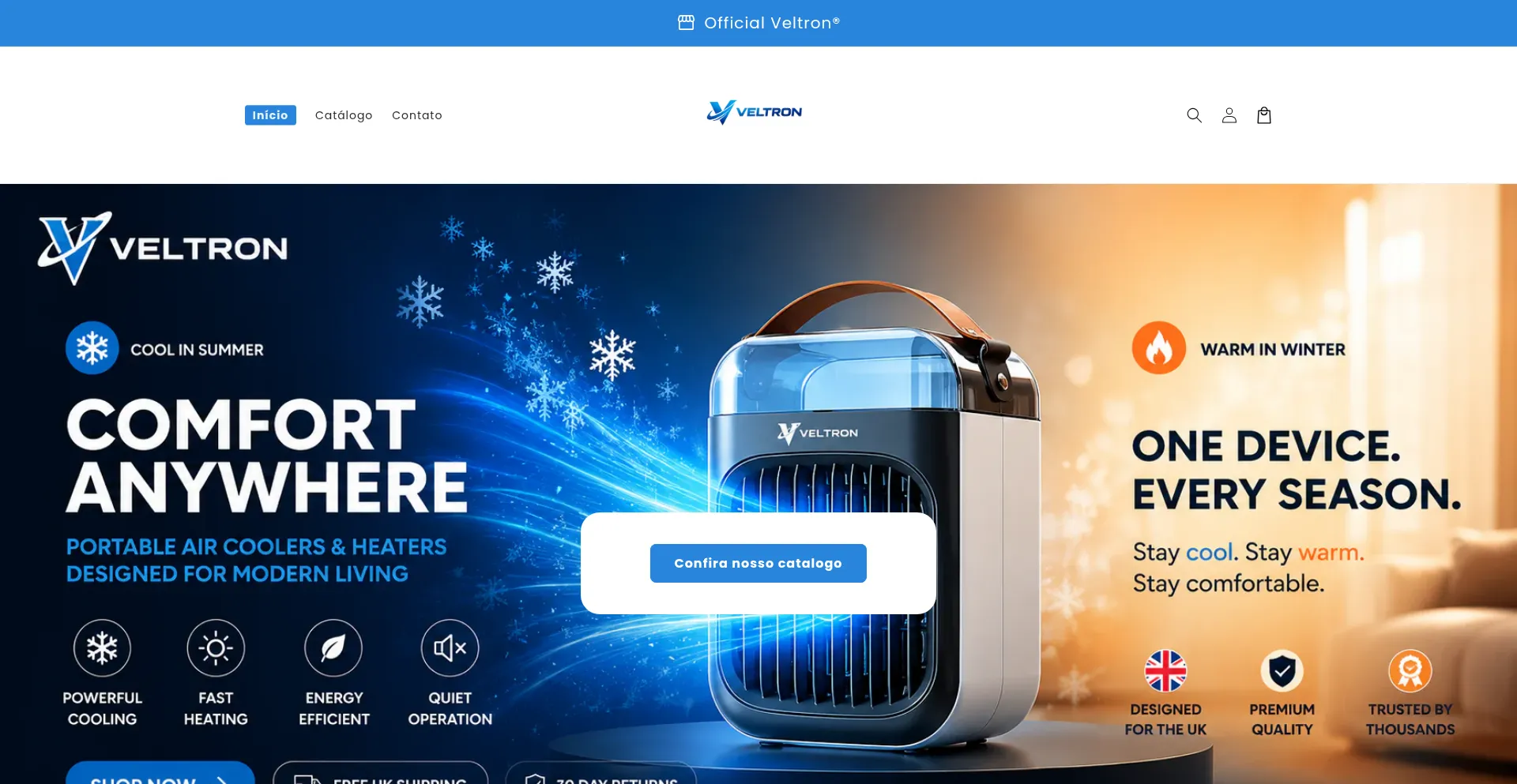 Veltronuk.shop