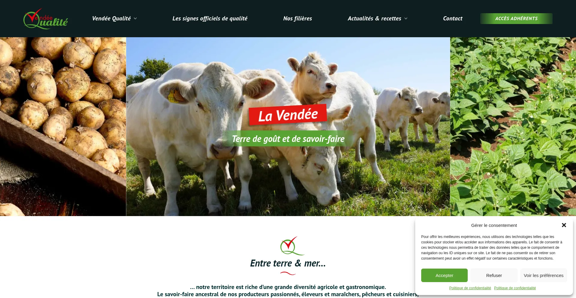 Vendee-qualite.com