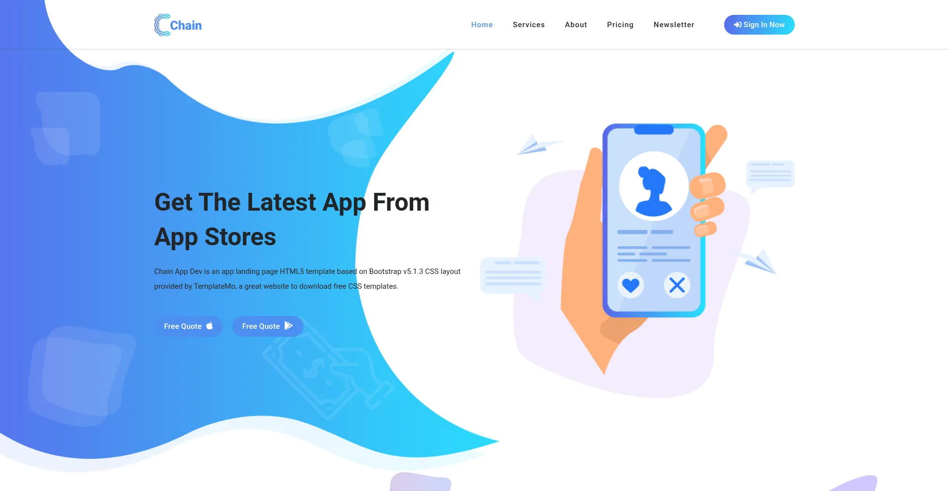 Venionser.site