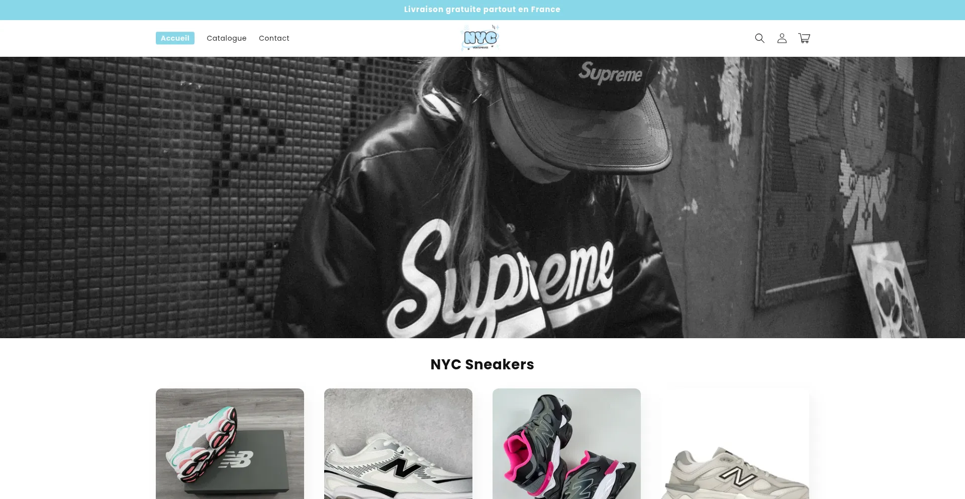 Ventepriveefr.shop