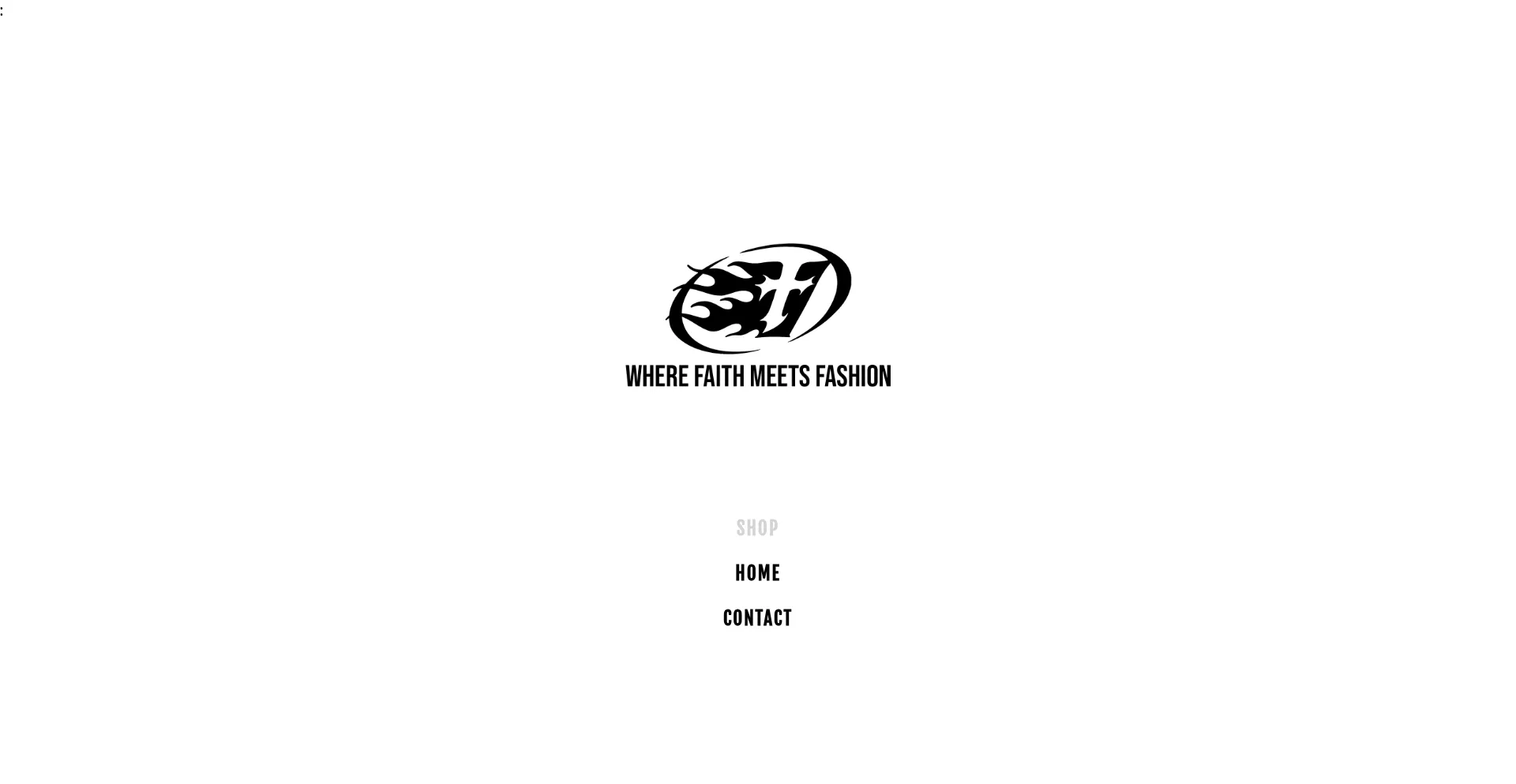 Venturewearhouse.com