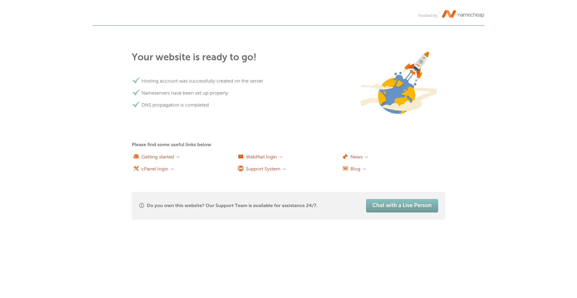 Website screenshot of Venueplanninganalytics.com