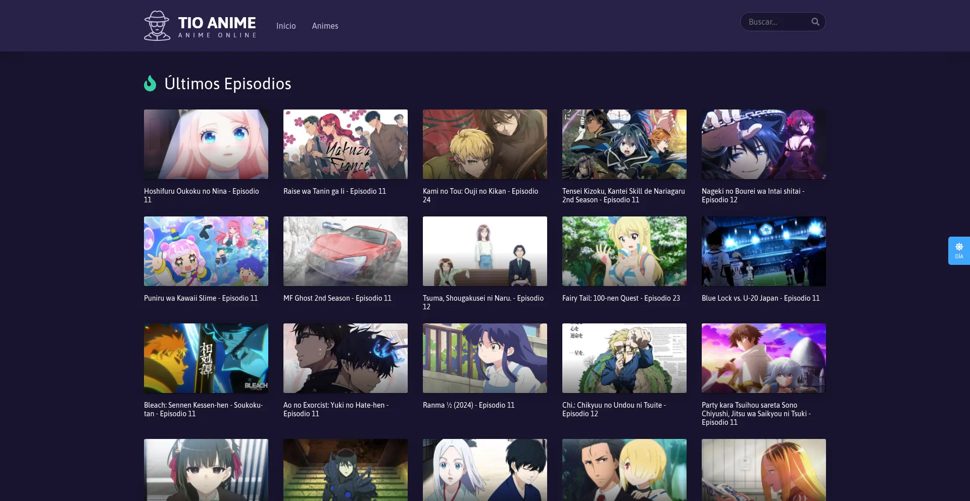 Ver-anime.com