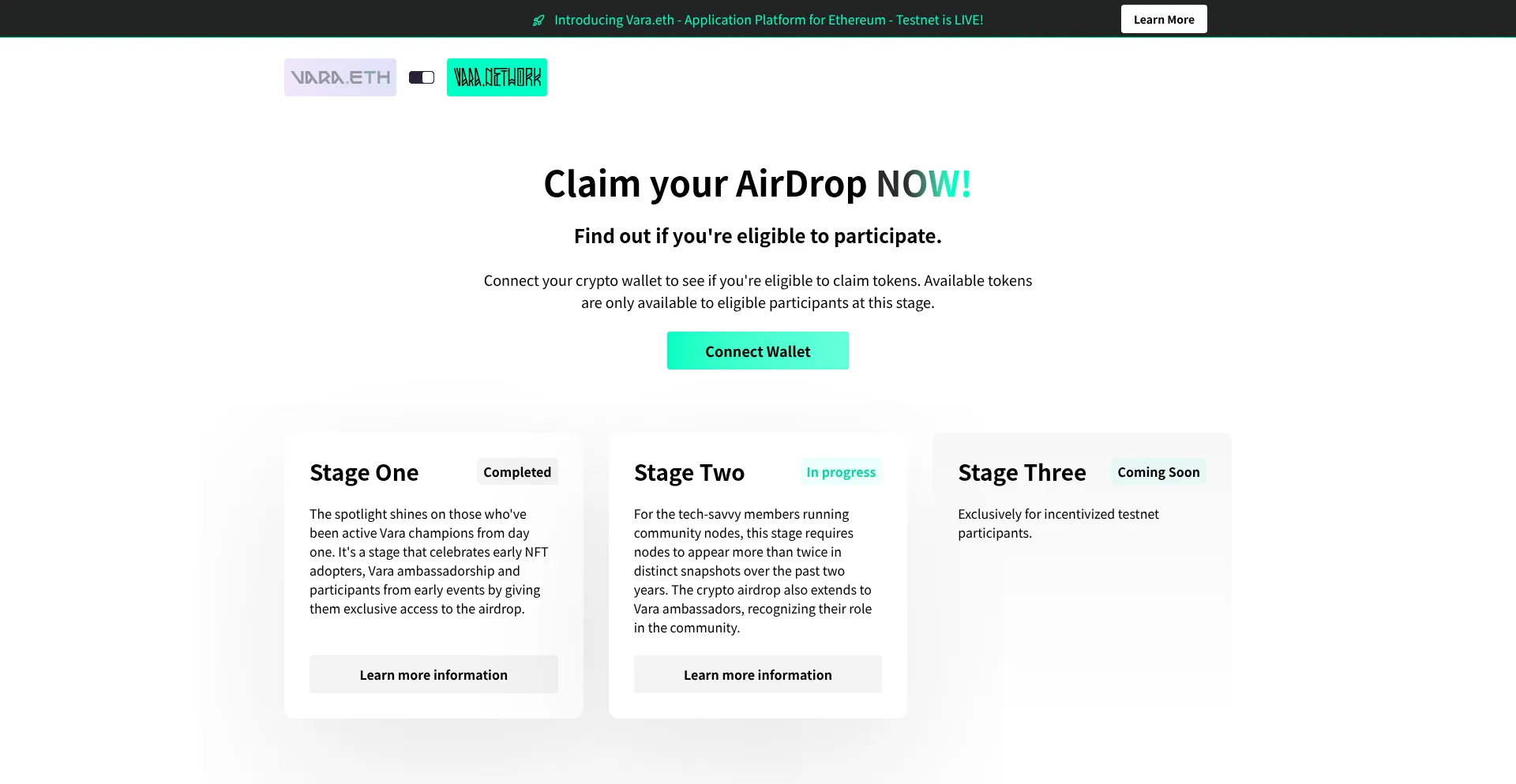 Veranetworkclaim.web.app