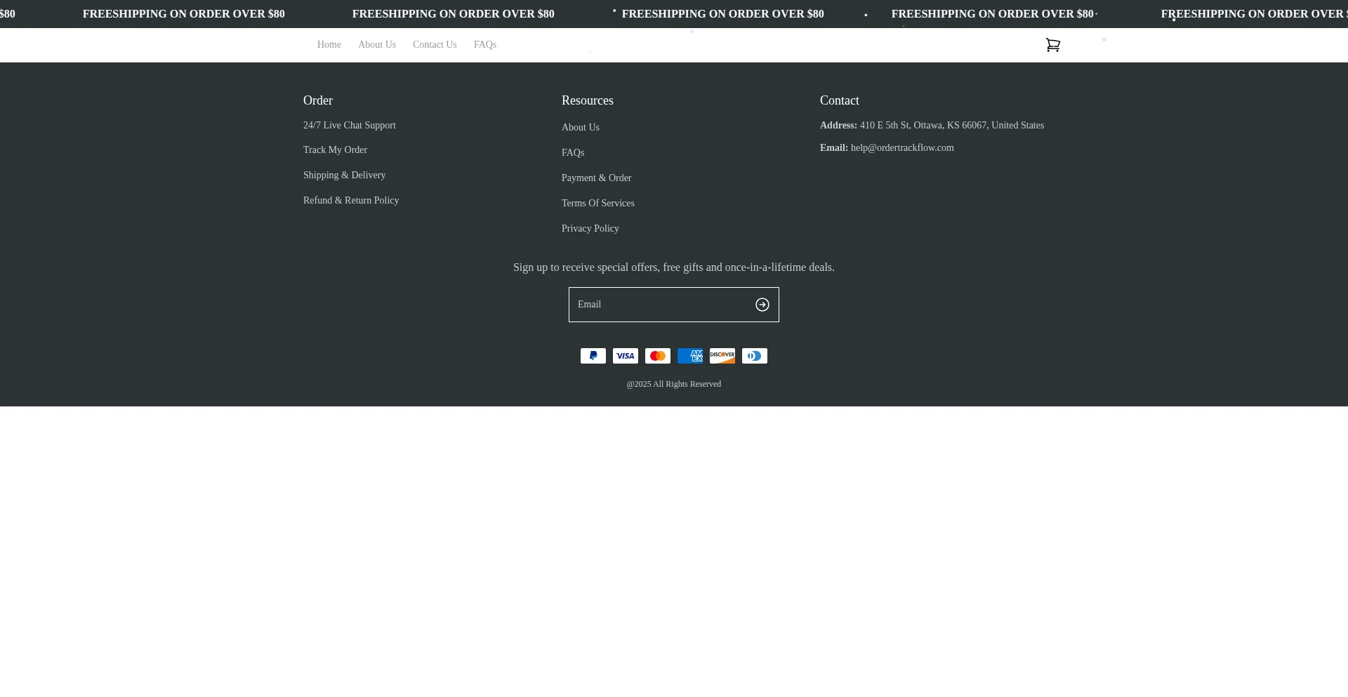 Verareaa.com