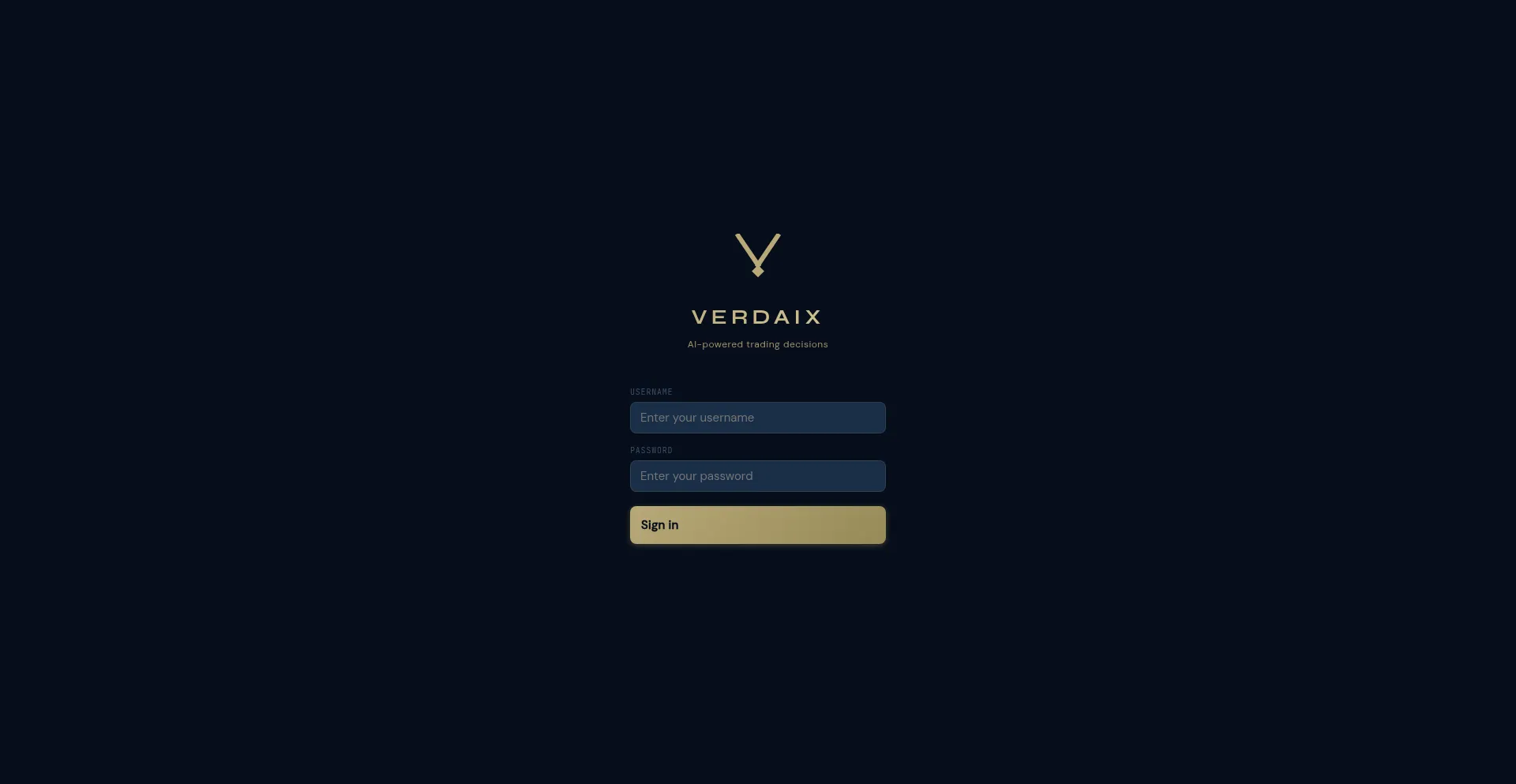 Verdaix.ai
