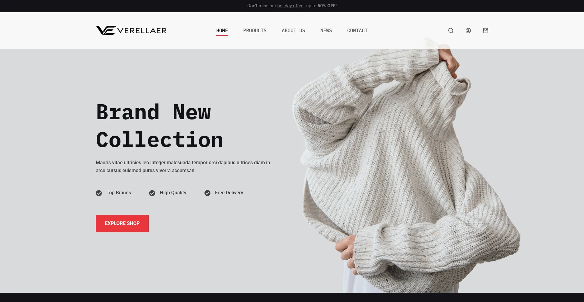 Verellaer.shop