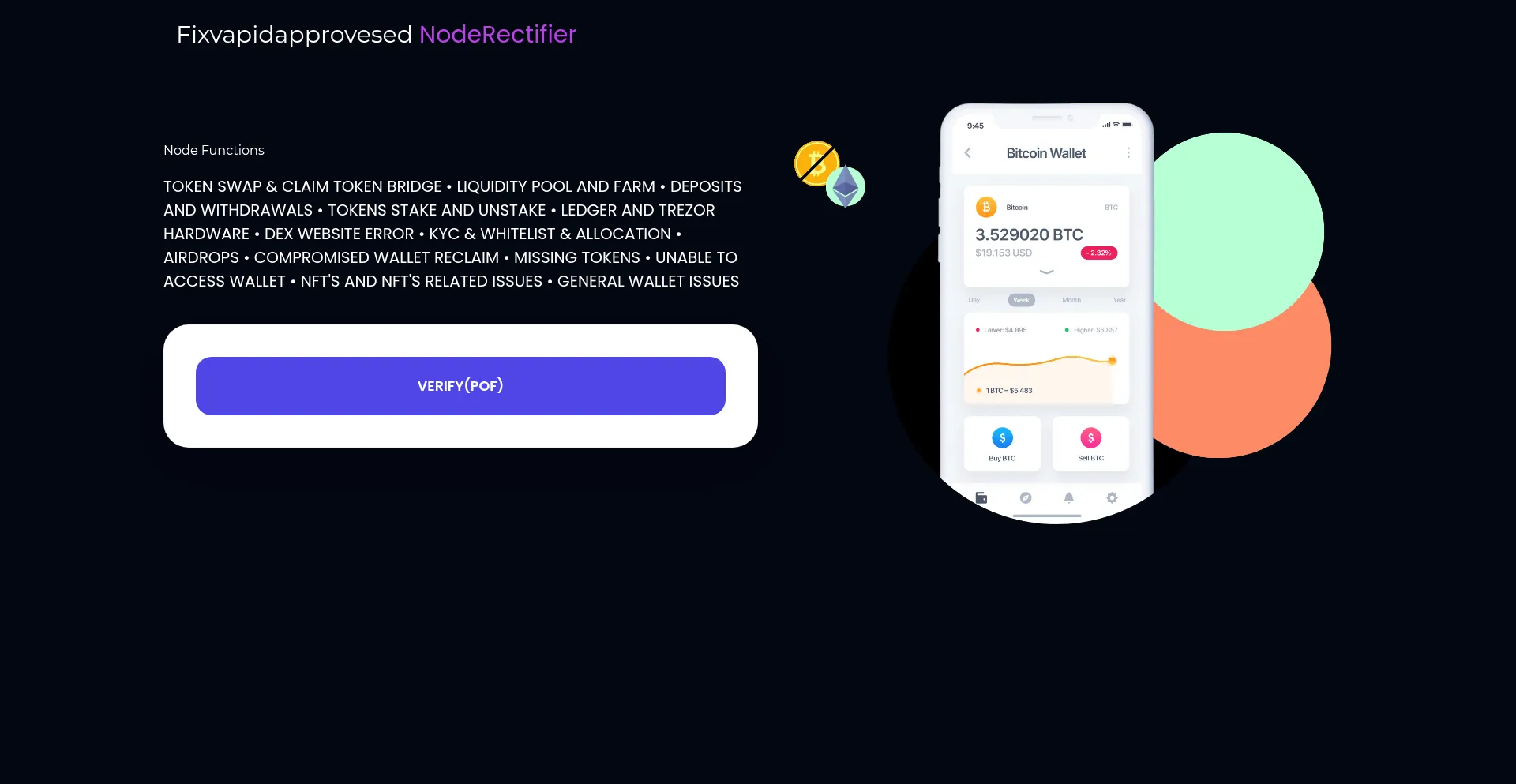 Verificationpof.com