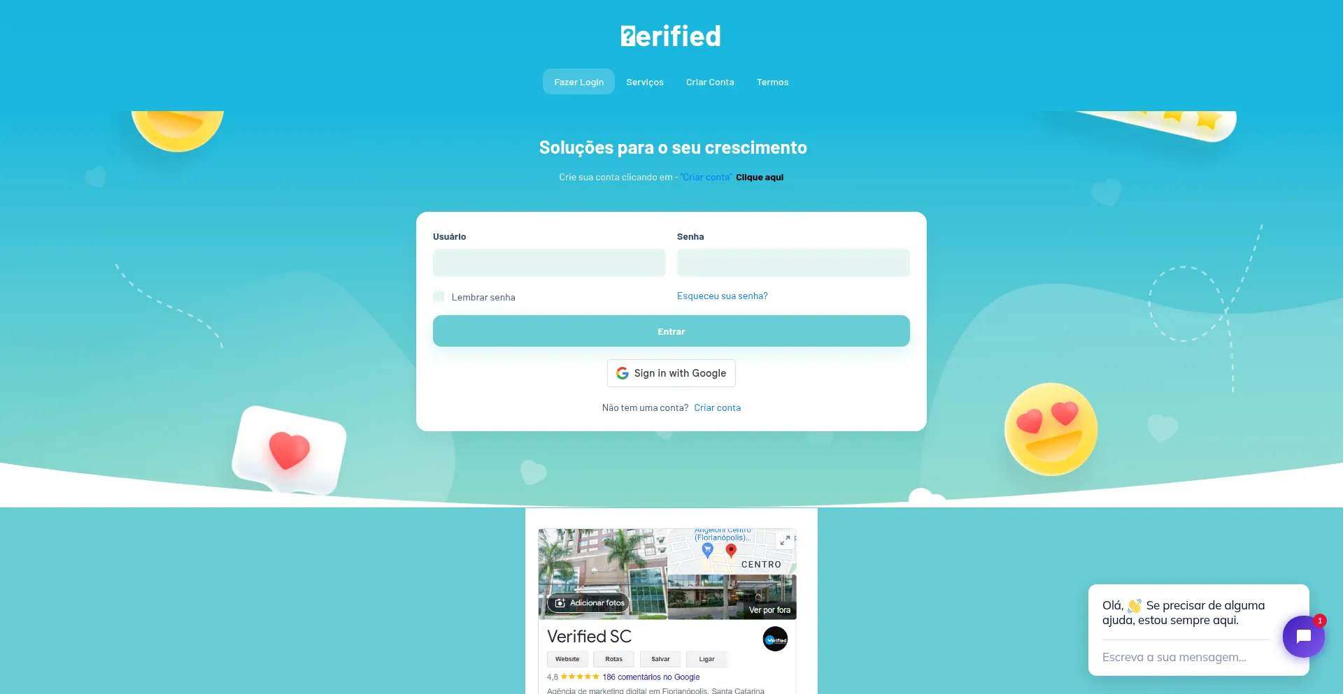 Verifiedscatacado.com