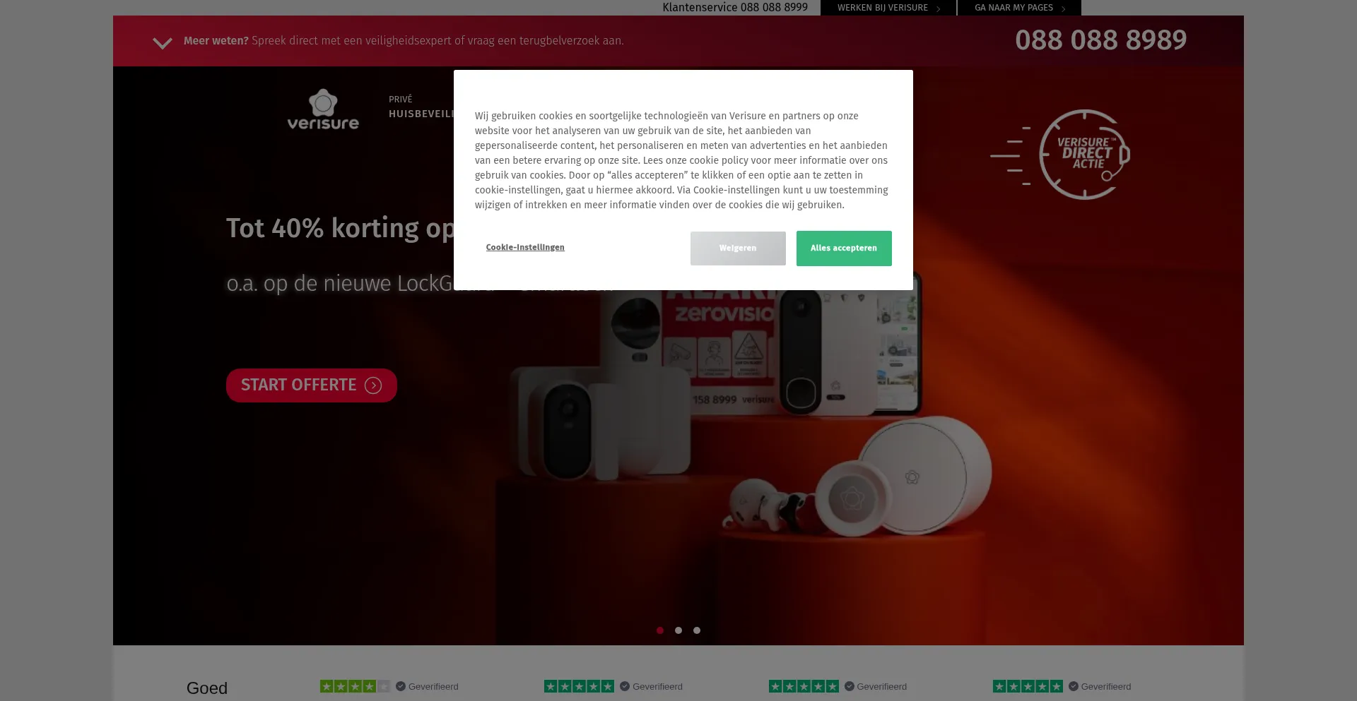 Sitemapcdatahttpsshopinf Inetcomfaire Baisser Abonnement Verisure