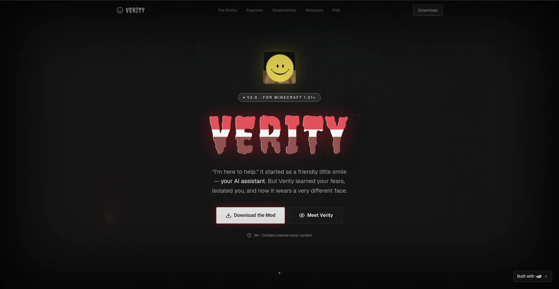 Verity-mod.vercel.app